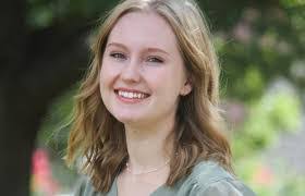 Tim Dinger's Instagram, Twitter & Facebook