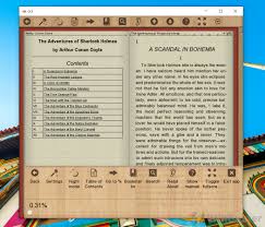 Besides, some online solutions can also help you open epub files in windows 7. How To Open An Epub File With Microsoft Edge Or An Epub Reader