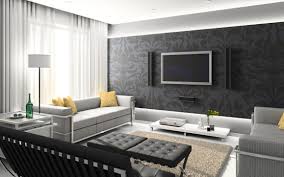 Wohnzimmer Ideen High Tech Wohnzimmer Modern Design Ragopige Sofallen Musikanlage Musikanlagekaum Tvbeamer Wohnzimmer Design Wohnzimmer Modern Wohnen
