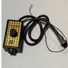 Image result for Azden PCS-7800