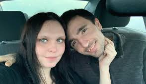 Emily Oswald and Richard Wood Jr.'s Wedding Website