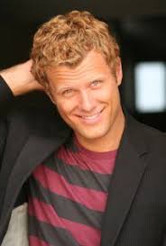 Derek Baynham Photos, News and Videos, Trivia and Quotes