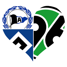 Can hamburger sv win a third time in a row in the 2nd bundesliga? Jan Hendrik Henke Janhendrikhenke Twitter