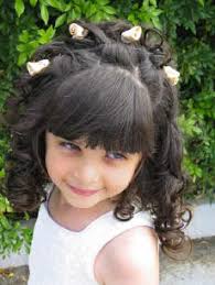 Maybe you would like to learn more about one of these? ØªØ³Ø±ÙŠØ­Ø§Øª Ø¨Ù†Ø§Øª ØµØºØ§Ø± Ù„Ù„Ø´Ø¹Ø± Ø§Ù„Ù‚ØµÙŠØ± Ù„Ù„Ø¹ÙŠØ¯