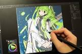 refeia (イラストレーター)