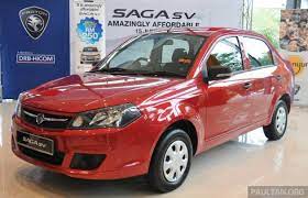 Tips mendapatkan insuran kereta sewa: Proton Saga Blm Owners Club Johor Bahru Pontian Home Facebook