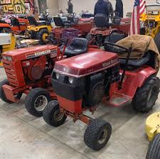 Wheel horse head light 102881. There Was No Shortage Of Wheel Horse Collectors Club Facebook