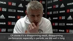 Liverpool's poor form continued at the home of the fierce rivals; Ml 0w29ooa2tim