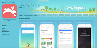 How can you develop an android app if you have zero coding skills? The Art Of App Design How To Design An App App Empire