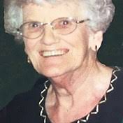 Stanbridge Family Obituaries