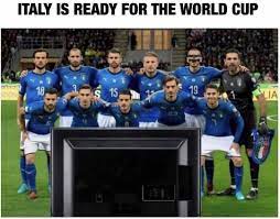 See funny football memes about neymar, messi, ronaldo, champions leagues and more! Pin On Foci