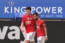 @manutd@england 󠁧󠁢󠁥󠁮󠁧󠁿 @pumafootball all enquires contact @triplessports. Bruno Fernandes Trending After Man Utd Team Mate Harry Maguire S Arrest In Greece Daily Star