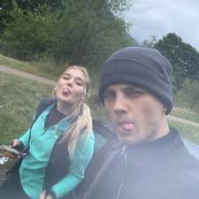 Bailey Lindsay (@bailey.lindsay) • Instagram photos and videos