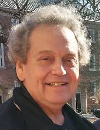 Obituary information for Skip