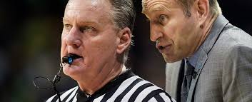 March Madness Rules: Key Differences & Special Regulations Explained