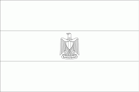 Disney classic films have always supplied for unique and beautiful subjects larry boy and bob the tomato welcome you to veggietales official online store! Coloring Page Flag Of Egypt B111 Coloring Pages Distributor