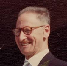 Search for "Bishop" in lastname