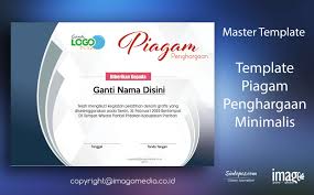 We did not find results for: Download Contoh Piagam Penghargaan Lomba Keren Minimalis Imago Media Home Of Creativity
