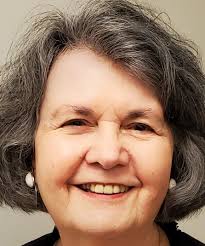 Betty DeBerry-Sumner, Licensed Clinical Professional Counselor, Kensington,  MD, 20895