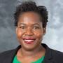 Profile Picture of Tiffany Green - Population Health Sciences (@wisc.edu) on Google