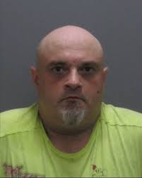 On August 17th, 2023 at approximately 6:40 pm members of the Jamestown  Police Department executed at search warrant at 76 Victoria Avenue as a  part of an ongoing investigation. Entry to the