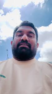 നാട്ടിൽ നിന്നുള്ള അന്വേഷണങ്ങൾ: നിങ്ങളിൽ എത്രപേർക്ക് വരുന്നു?