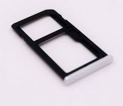 Nokia 6 best price is rs. Sim Sd Tray Nokia 6 Dual Sim Ta 1021