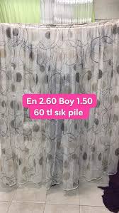 Desenli perde, keten fon perde, tül perde, blackout, hazır perdeler, stor perdeler, perde modelleri. File Perde Petek Ustu Fon Perde Dunyasi Bahar Cicek Facebook