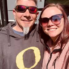 If you truly grow up in Idaho name a small town.