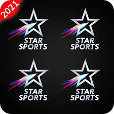 Get the best android apps of the month by . Star Sports Live Cricket Tv Streaming Live Score Apk By Hkt Apps Wikiapk Com