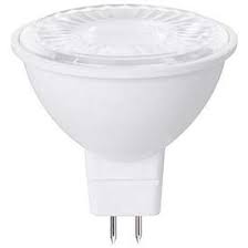 Dimmable Low Voltage 12v Light Bulbs Lamps Plus