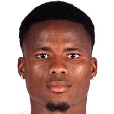 Al-Ahli Khartoum FM 2021 Players Review, Profiles