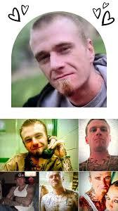 Jarred Wallander Obituary February 13, 2024