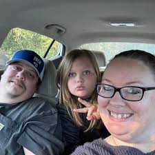 White Oak Volunteer Fire Department