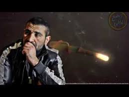 تحميل تعريف طابعة اتش بي ديسك جيت 1515 مجانا برابط مباشر. Ù…ÙƒØ§Ù† Ø§Ù„ØªØ­Ù…ÙŠÙ„ ØªØ­Ù…ÙŠÙ„ Ø§ØºÙ†ÙŠØ© Ø§Ø­Ù…Ø¯ Ø³Ø¹Ø¯ Ø¨Ø­Ø¨Ùƒ ÙŠØ§ ØµØ§Ø­Ø¨Ù‰