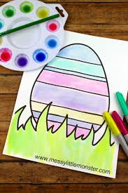 Welcome in free coloring pages site. Easter Egg Colouring Pages Easter Egg Coloring Pages Easter Coloring Pages Coloring Easter Eggs