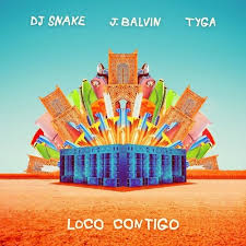 Stream J Balvin X 50 Cent Loco Contigo Vs Candy Shop Rise Mashup Free Download By Rise Listen Online For Free On Soundcloud