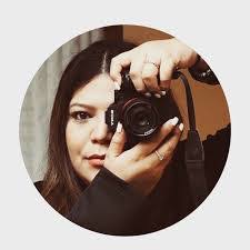 Claudia Leos's Instagram, Twitter & Facebook