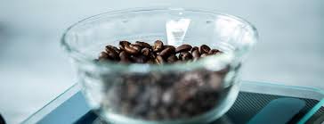 Did you mean medium ground coffee. How To Grind Coffee Beans Without A Grinder The Coffee Bean Tea Leaf