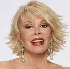 Check spelling or type a new query. Pin On Hairstyles
