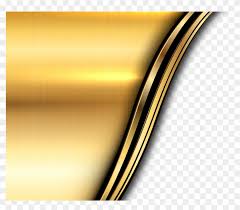 Light Vector Gold Png Image High Quality Clipart Metallic Gold Vector Backgrounds Transparent Png 120724 Pikpng All banner png images are displayed below available in 100% png transparent white background for free download. light vector gold png image high