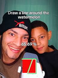 Nombre De Wilbert Con Ideogram