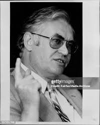 47 Geoffrey Whitehead Stock Photos, High-Res Pictures, and Images