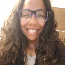 Brae Brown (@BraeBrown)