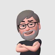 How to properly conjugate and express 'Today is a good day to die' in  Klingon?