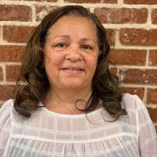 Dwayne Barron's Instagram, Twitter & Facebook