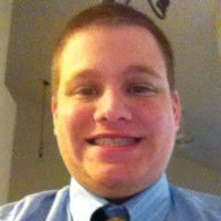 Brian Romer Email & Phone Number