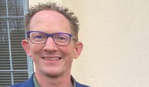 Aiutanda übernimmt Orthopädietechnik-Spezialisten OT-Kiel