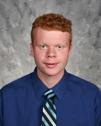 Jeremy Benge's Instagram, Twitter & Facebook