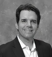 Shore Capital Partners Team Members